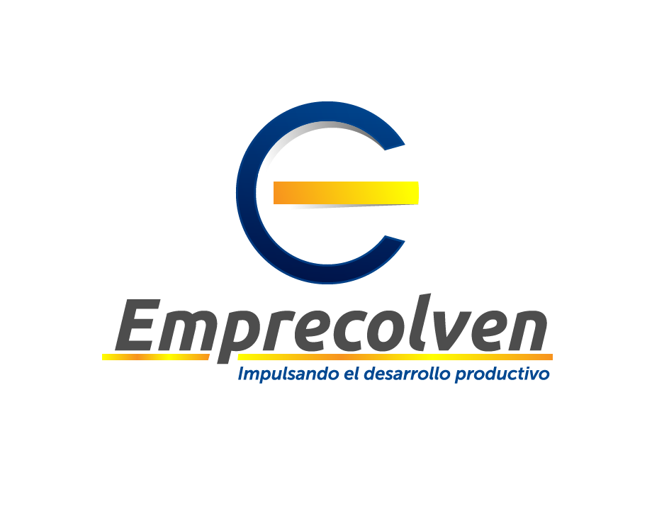 Emprecolven